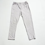 Petit Lem Pants 6Y|230431