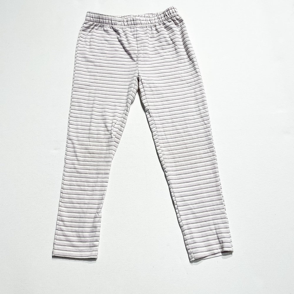 Petit Lem Pants 6Y|230431
