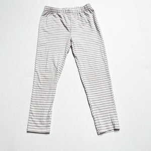 Petit Lem Pants 6Y|230431