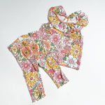 H&M Set 4-6M|234765