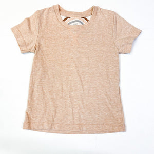 Little Row T-Shirt  12-18M|118289