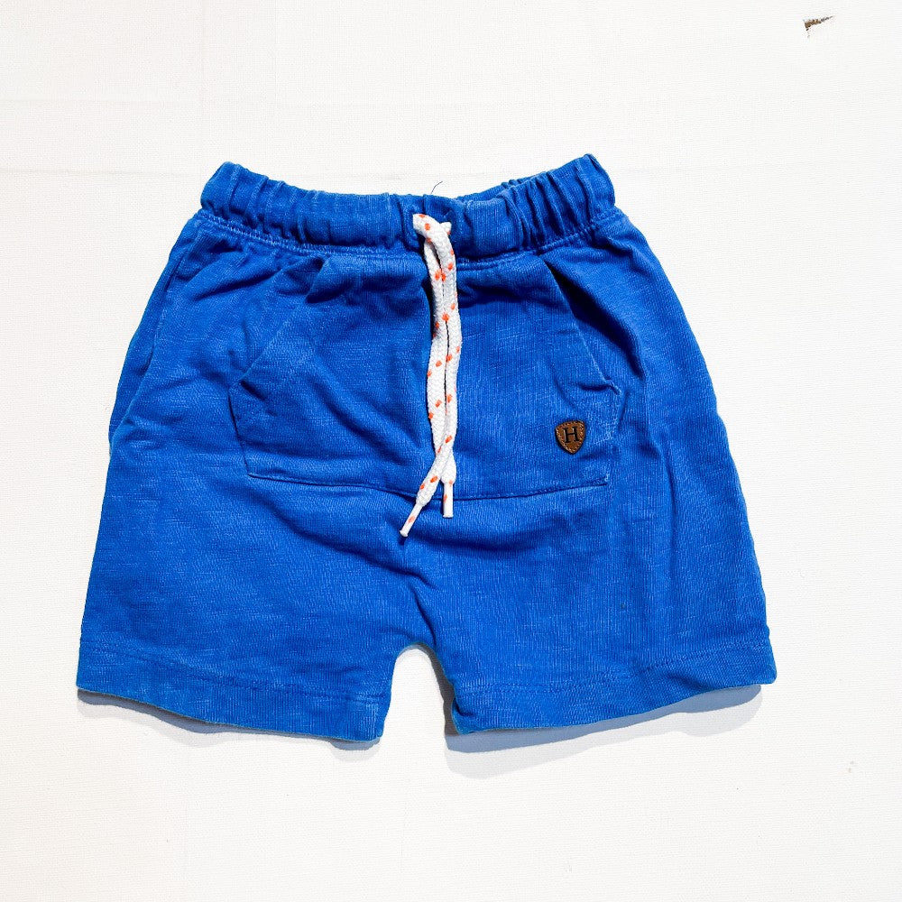 Hatley Shorts 2T|167092
