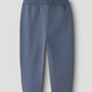 Name It - Flower Sweatpant|213975