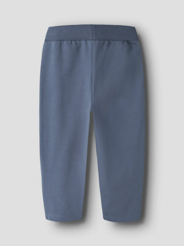 Name It - Flower Sweatpant|213975