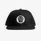 Headster - Original Black|139062