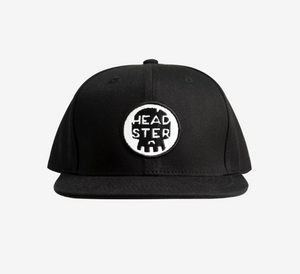 Headster - Original Black|139062
