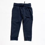 Carters Pants 3Y|160921