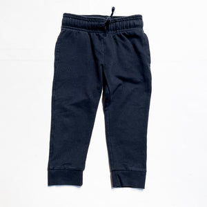 Carters Pants 3Y|160921