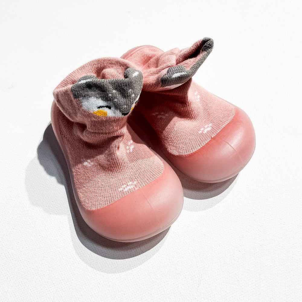 Sock Shoes 2-3|230799