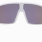 BinkyBro - Monteverde (Greeny) Sunglasses|137577