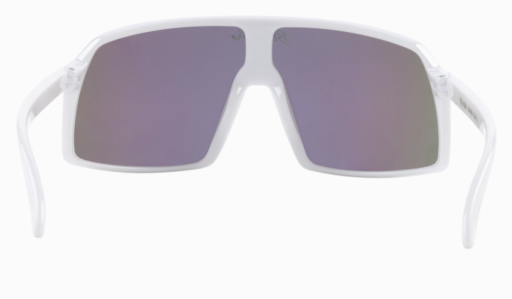 BinkyBro - Monteverde (Greeny) Sunglasses|137577