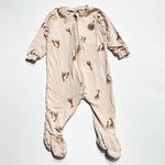 Pekkle Sleeper 9M|214242