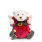 Bukowski - Ziggy Santa's Little Helper - Red|232123