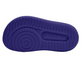 Native - Chase Big Kid - Glamour Purple / Twirling Purple|202554