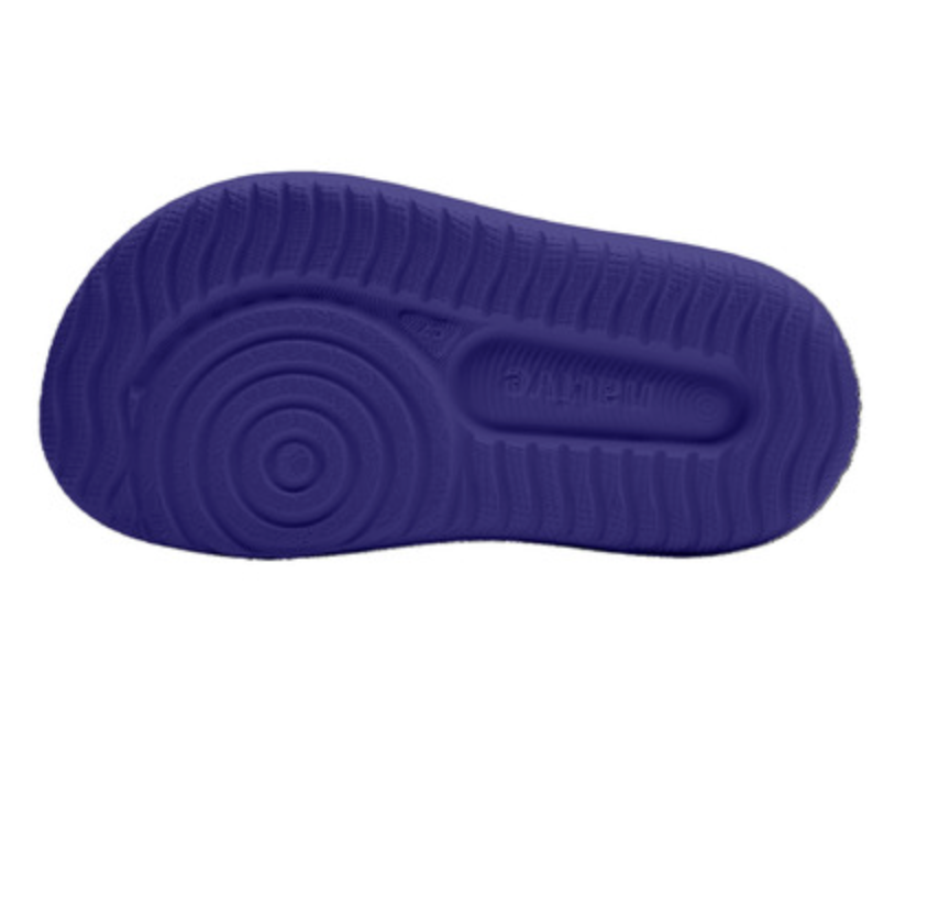 Native - Chase Big Kid - Glamour Purple / Twirling Purple|202554
