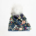 Hat 6-24M|128806