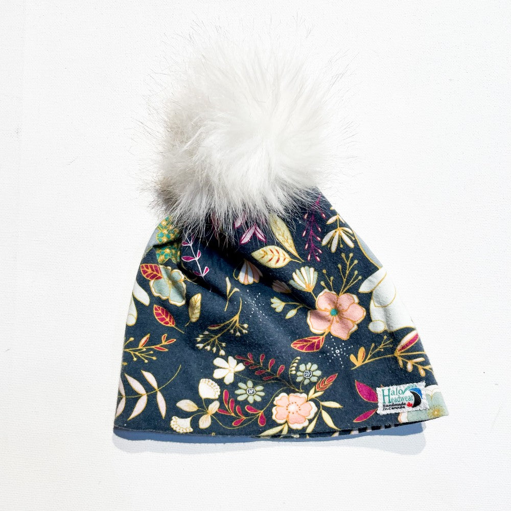 Hat 6-24M|128806
