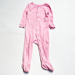 Joe Fresh Sleeper 12-18M|161287