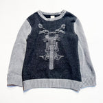 Gymboree Sweater 5-6Y|156101