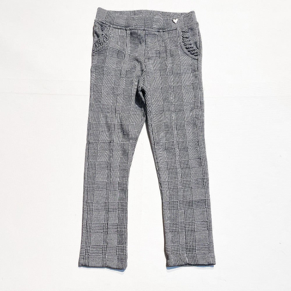 H&M Pants 4/5Y|165355