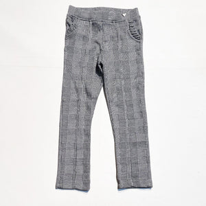 H&M Pants 4/5Y|165355