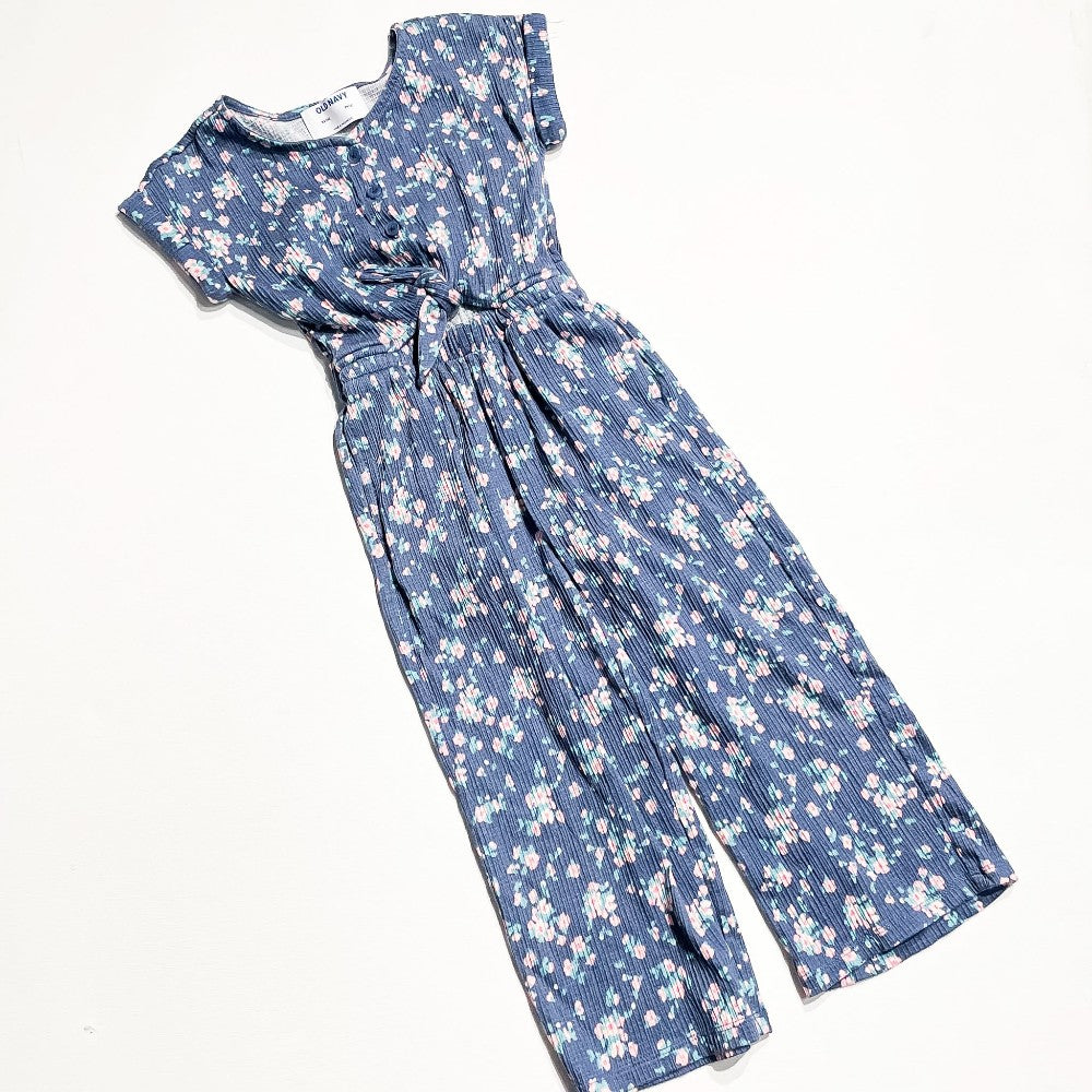 Old Navy ROmper 5Y|211070