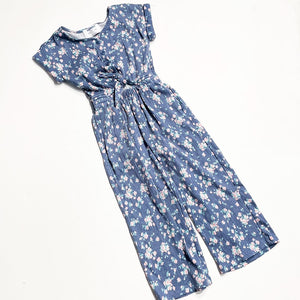Old Navy ROmper 5Y|211070