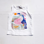 Carters Shirt 18M|154260