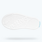 Native - Jefferson Bio-Bling Child -  Shell White Bling/ Shell White|202585