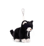 Bukowski - Bambo Bag Charm|162604