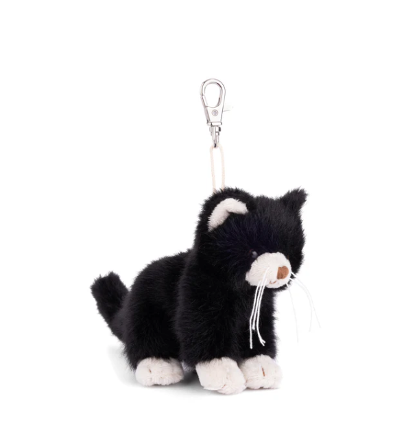 Bukowski - Bambo Bag Charm|162604