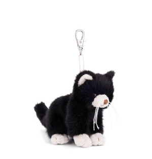 Bukowski - Bambo Bag Charm|162604