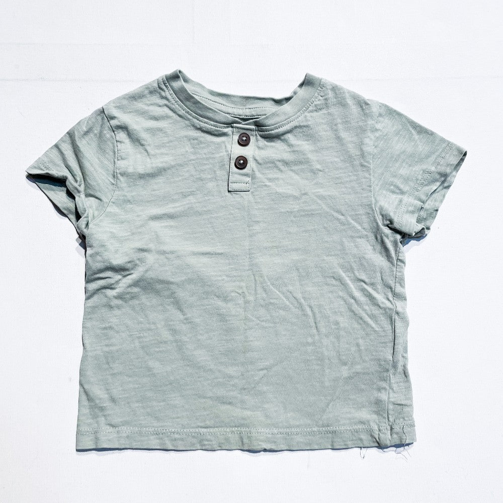 H&M Top 18-24M|159350