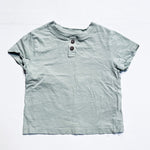 H&M Top 18-24M|159350