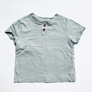 H&M Top 18-24M|159350