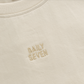Daily7 - Embroidered Tee|158337
