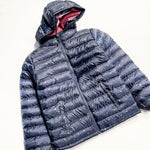 Mountain Warehouse Jacket 9-10Y|197518