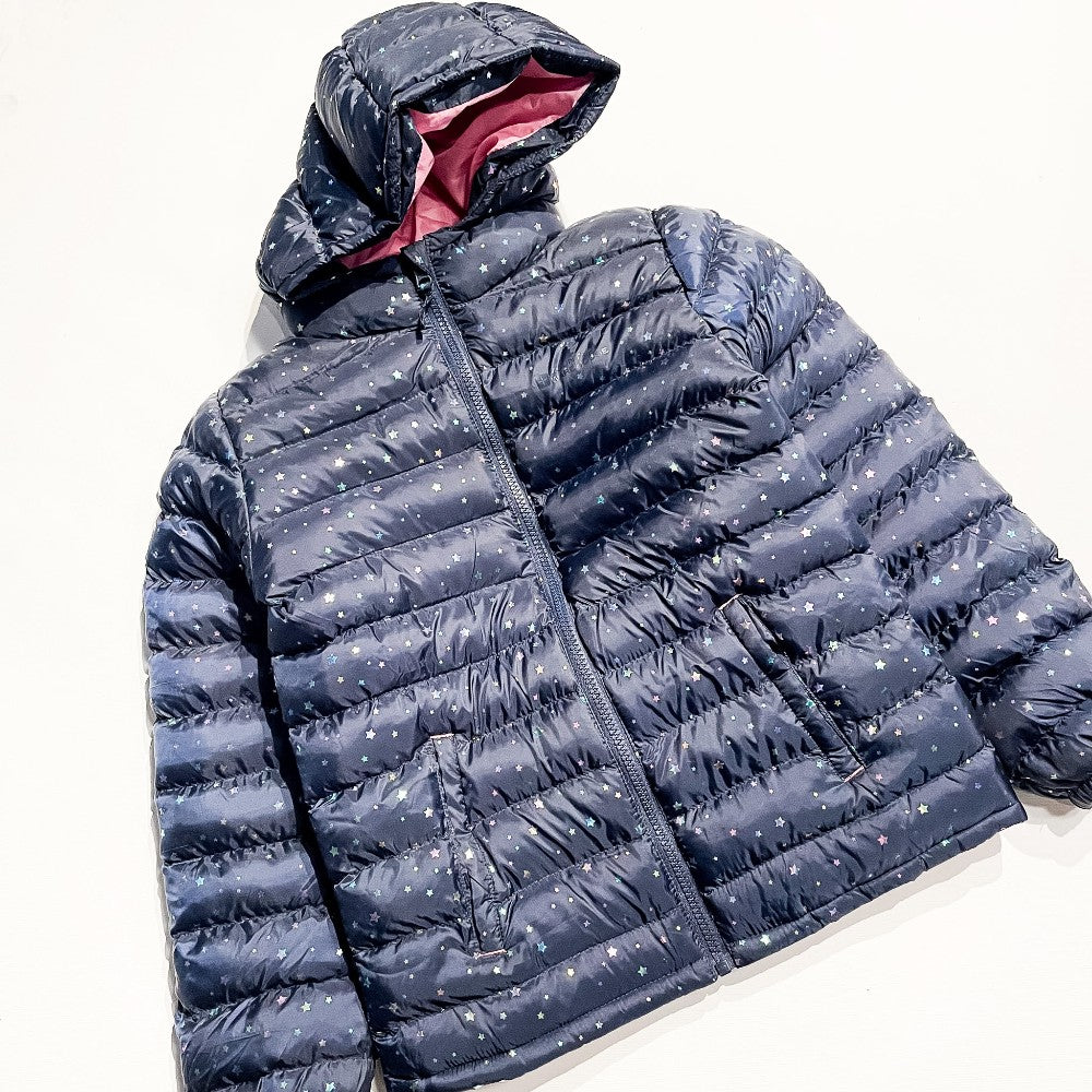 Mountain Warehouse Jacket 9-10Y|197518