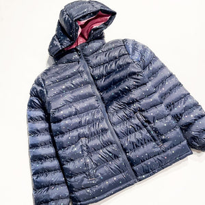 Mountain Warehouse Jacket 9-10Y|197518