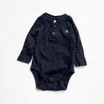 Gap Onesie 3-6M|203555