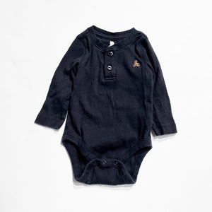 Gap Onesie 3-6M|203555