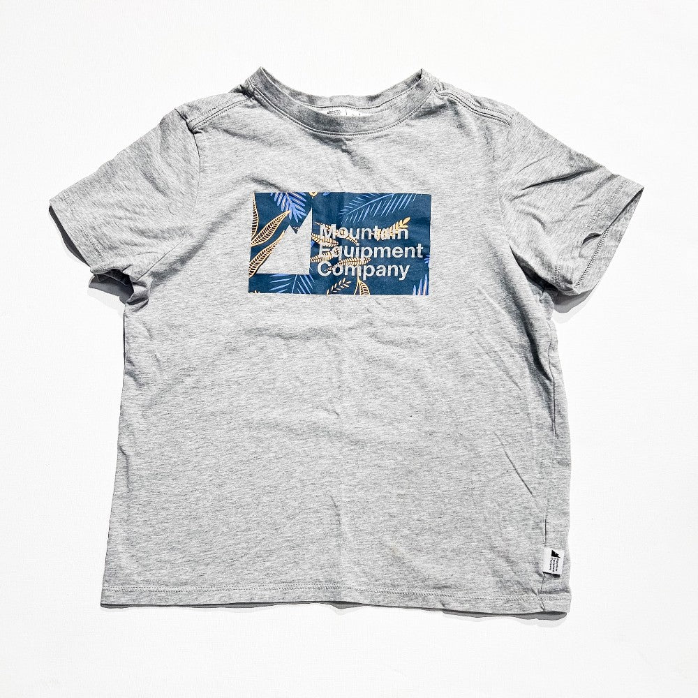 MEC Shirt 8Y|208889