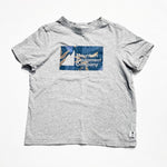 MEC Shirt 8Y|208889