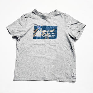 MEC Shirt 8Y|208889