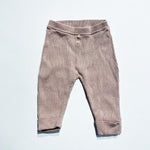 H&M Pants 4-6M|222275
