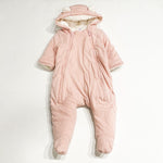 Gap Bunting Suit 3-6M|235176