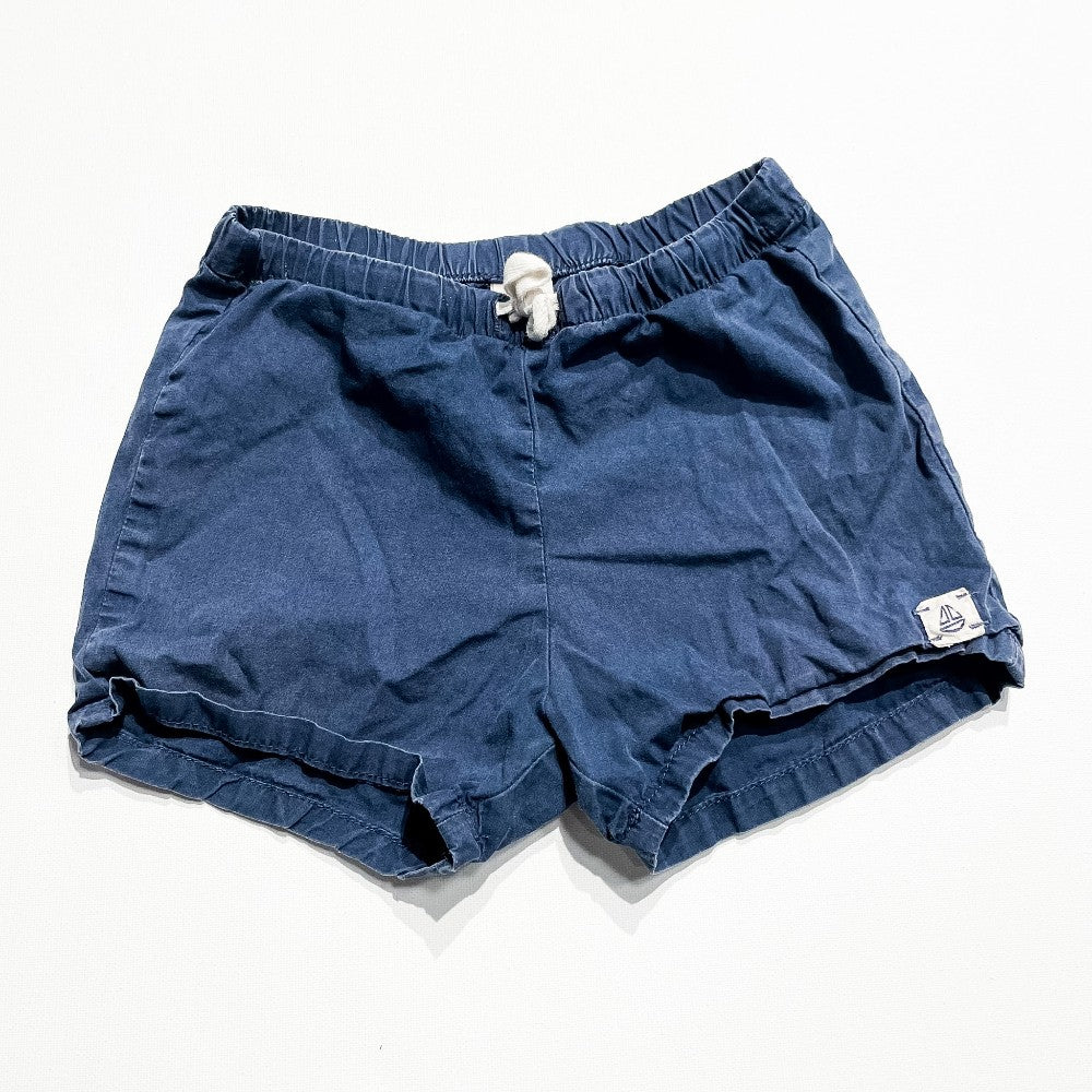 H&M Shorts 2-3Y|199334