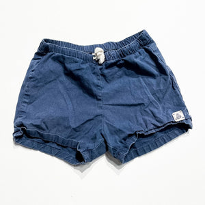 H&M Shorts 2-3Y|199334