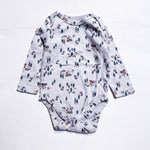 Old Navy Onesie 3-6M|146909