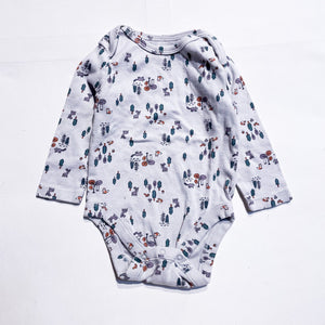 Old Navy Onesie 3-6M|146909